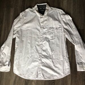 Calvin Klein Button Down Shirt